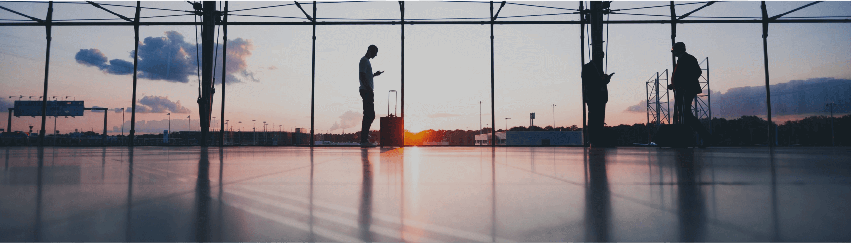 Plateforme de tracking BelCars