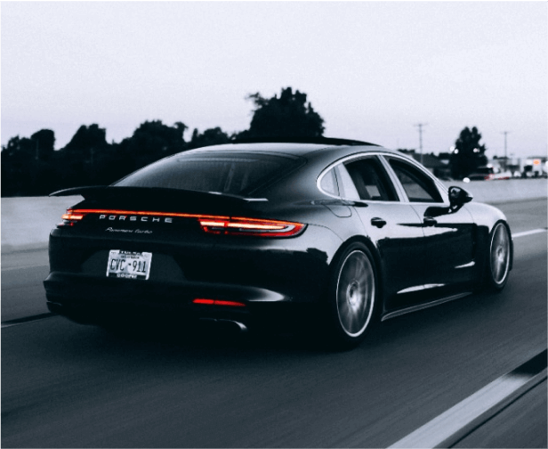 Interface tracking 1