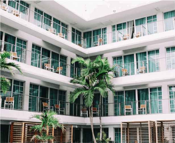 Interface tracking 2